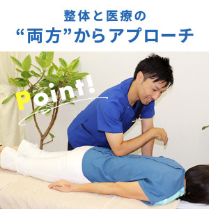 kinmaku-m_078