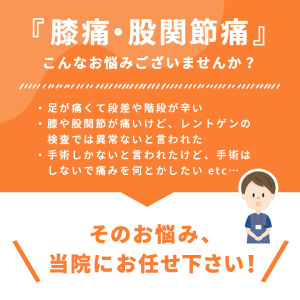 kinmaku-m_064