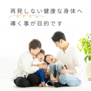 kinmaku-m_072